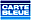 Acheter la Cataroise par carte bancaire